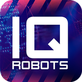 ikon IQ Robots