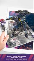 IQ Robots ภาพหน้าจอ 3