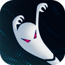 Krazi APK