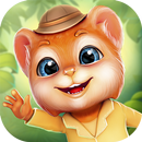 Sharmuziks APK