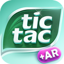 APK Tic Tac Dance