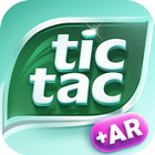 Tic Tac Dance icône