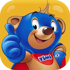 Timi APK download