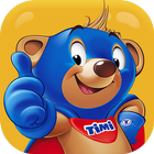 Timi icono