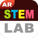 Ugears AR APK