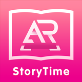 U+ AR StoryTime APK