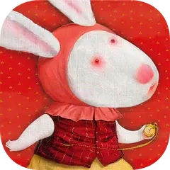 Wonderland AR XAPK Herunterladen