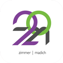 ZMARCard APK