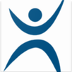 Living Goods Kisumu APK