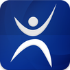 Living Goods Training APK