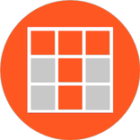 Tracks – Bible Companion