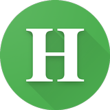 Project Hymnal آئیکن