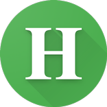Project Hymnal