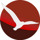 LK8000 Beta APK