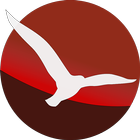 LK8000 Beta أيقونة