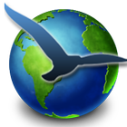 LKMAPS أيقونة