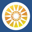 League of KS Municipalities APK