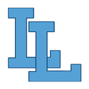 Lakeside Lutheran High School APK