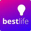 Best Life icon