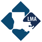 LMA Mobile icon