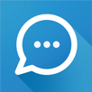 Lite Message: Telegram with Built-in VPN APK