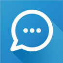 APK Lite Message: Telegram with Built-in VPN