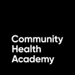 Community Health Academy 图标