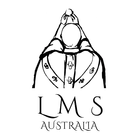 Latin Mass Society Australia ikon