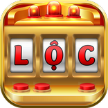 Lộc club Hũ Nổ 79