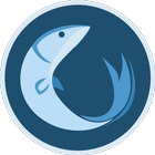 SWIMWAY FishExplorer-icoon