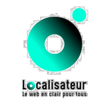 Localisateur