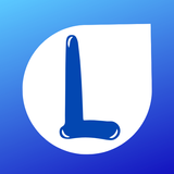 LocalizaCão