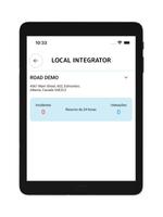 Local Security imagem de tela 6