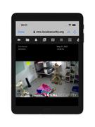 Local Security imagem de tela 7