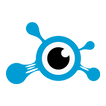 Camera Glue icono
