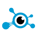 APK Camera Glue