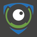 EyeQ X APK