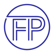 Flare Protect icon