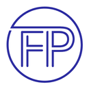 Flare Protect APK