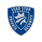Lead Star icône