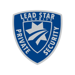 Lead Star