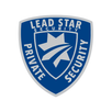 Lead Star APK