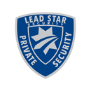 APK Lead Star