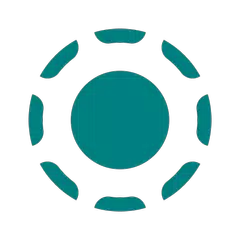 LocalSend: Transfer Files XAPK 下載