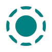 LocalSend: Transfer Files APK