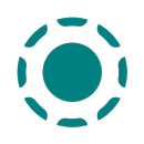 LocalSend: Transfer Files APK