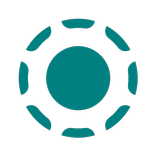 LocalSend: Transfer Files