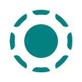 LocalSend: Transfer Files APK