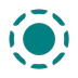 LocalSend: Transfer Files APK
