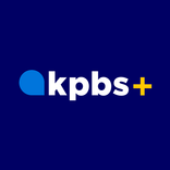 KPBS+
